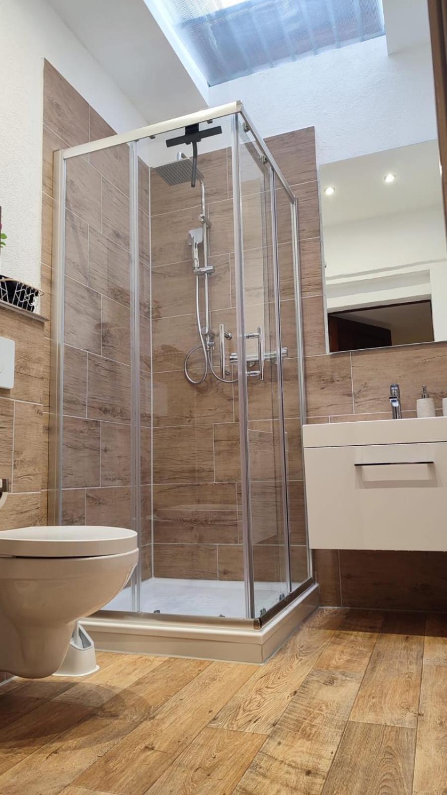 Xanten Basement Suite Εξωτερικό φωτογραφία
